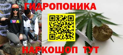 мяу мяу кристалл Сланцы
