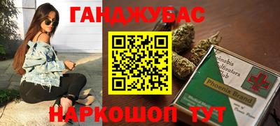 apvp Славгород