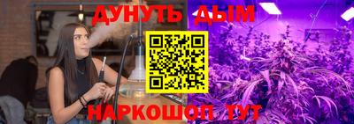 apvp Славгород