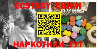 apvp Славгород
